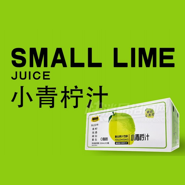 ��֪��С����֭���Ϲ�֭����310ml��15��Ʒͼ