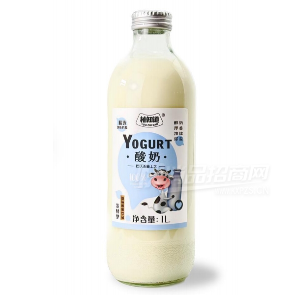 ��֪�����̷���������Ʒ1L��Ʒͼ