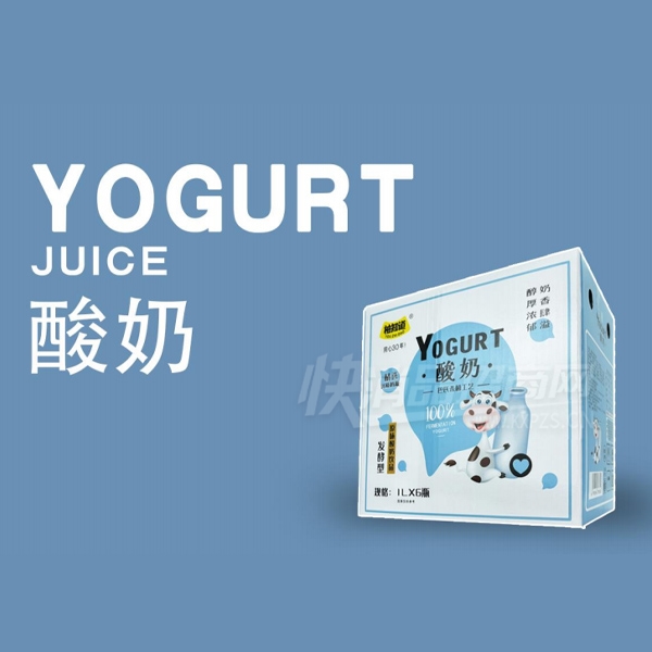 ��֪�����̷���������Ʒ1L��6��Ʒͼ