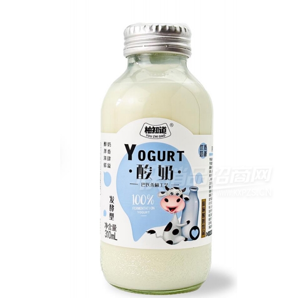 ��֪�����̷���������Ʒ310ml��Ʒͼ