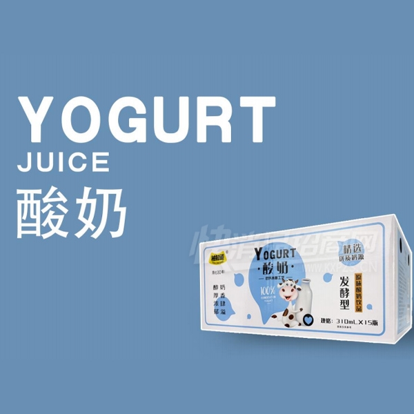 ��֪�����̷���������Ʒ310ml��15��Ʒͼ