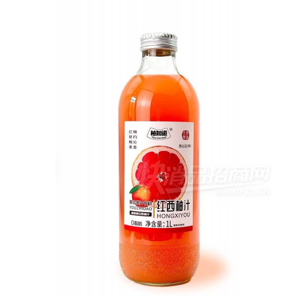 ��֪��������֭���Ϲ�֭����1L��Ʒͼ