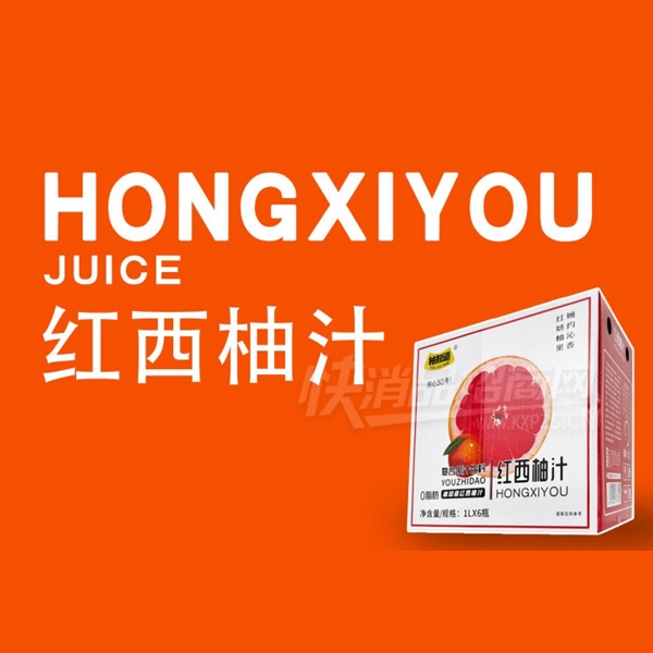 ��֪��������֭���Ϲ�֭����1L��6��Ʒͼ