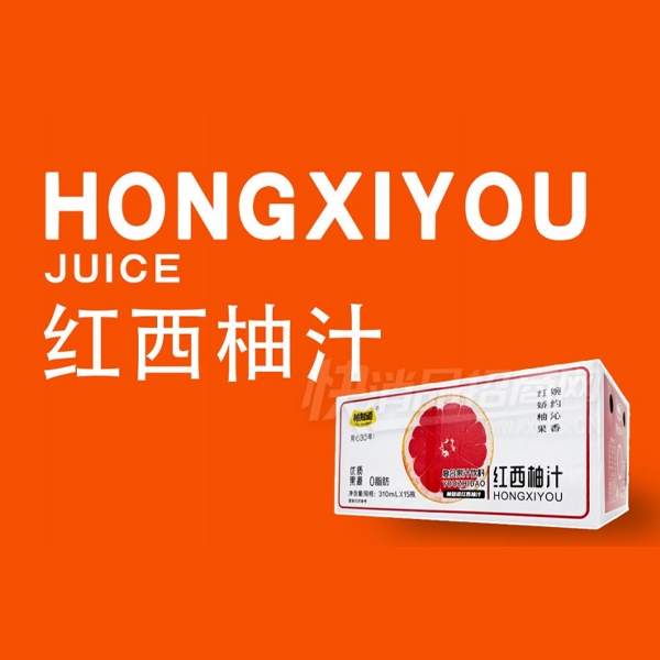 ��֪��������֭���Ϲ�֭����310ml��15��Ʒͼ