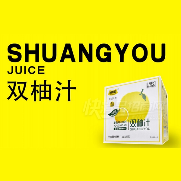 ��֪��˫��֭���Ϲ�֭����1L��6��Ʒͼ