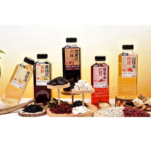 �ɶ�����ֲ��������ʽ����ˮ��Ʒͼ