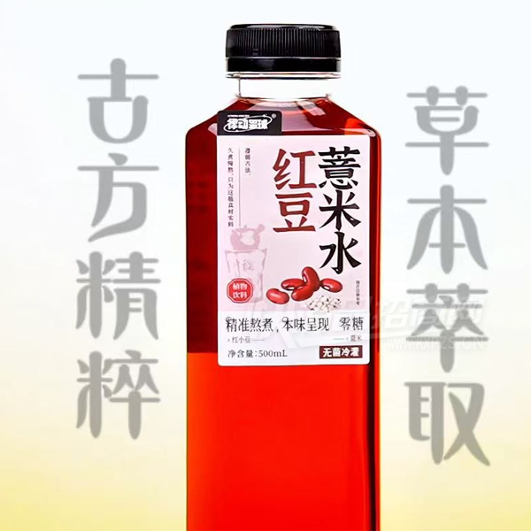 �ɶ�����ֲ��������ʽ����ˮ�춹޲��ˮ��Ʒͼ