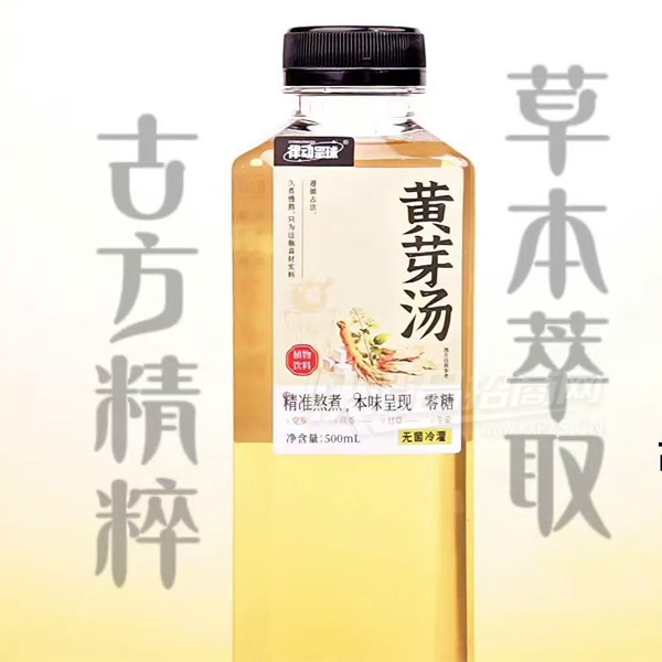 �ɶ�����ֲ��������ʽ����ˮ��ѿ����Ʒͼ