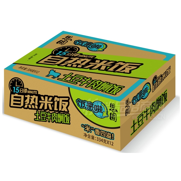 ˼Բ�����׷�����ţ���˷�334�ˡ�12����ʳƷ��Ʒͼ