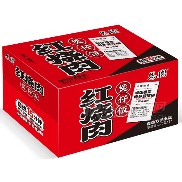 ˼Բ���з������������׷�170�ˡ�12��Ʒͼ