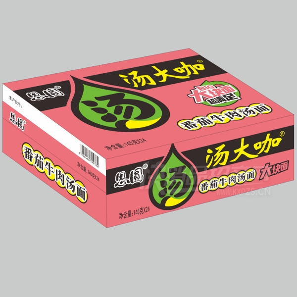 ˼Բ����������������з���ţ������