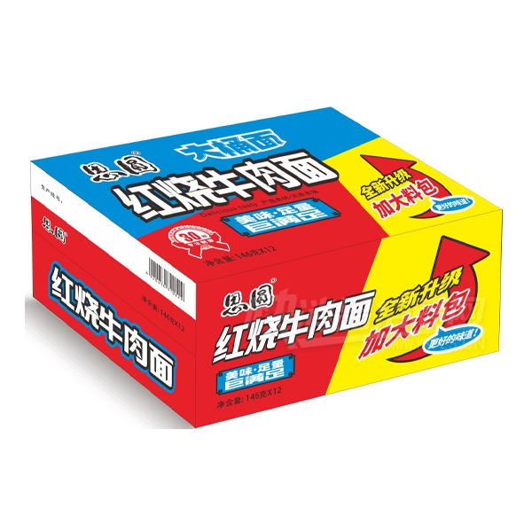 ˼Բ��������װ�������ţ����