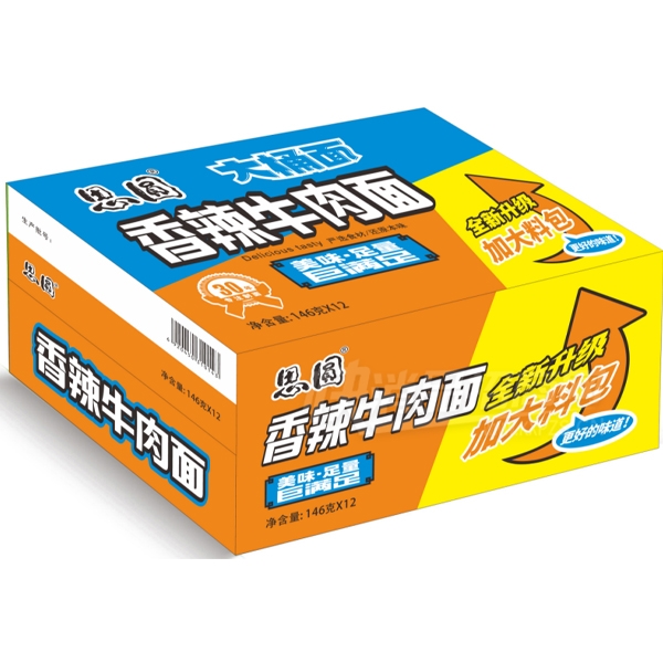 ˼Բ��������װ��������ţ����