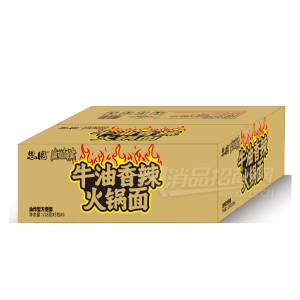 ˼Բ����ʳƷ������ţ�������������װ