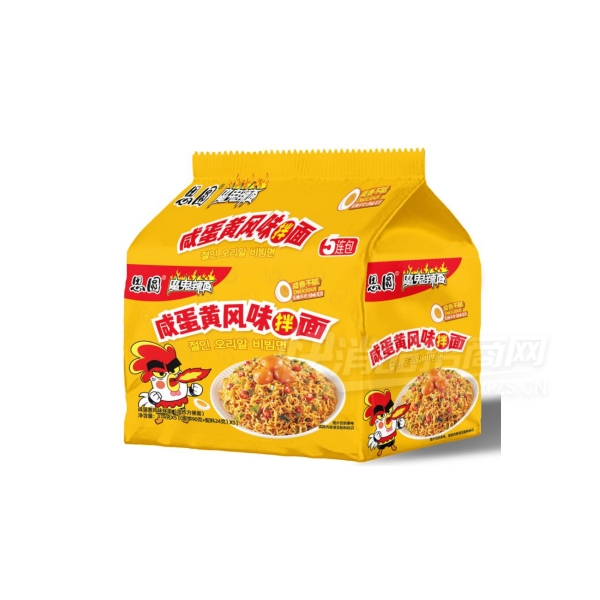 ˼Բ������5�����̵��Ʒ�ζ����