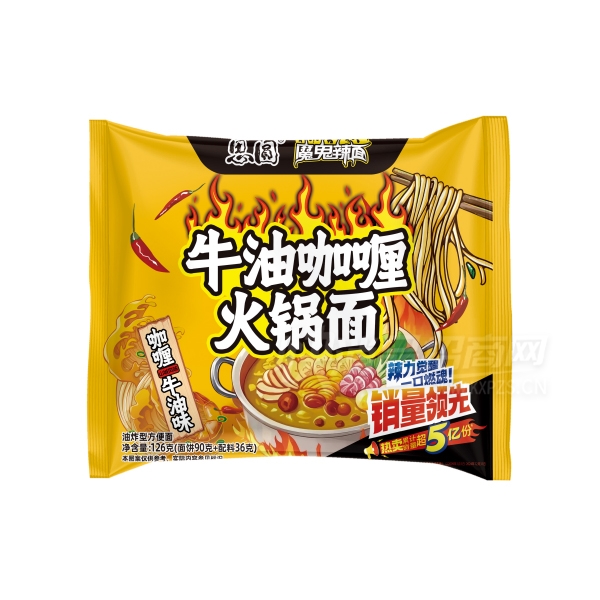 ˼Բ�������װ����ţ�Ϳ�଻����