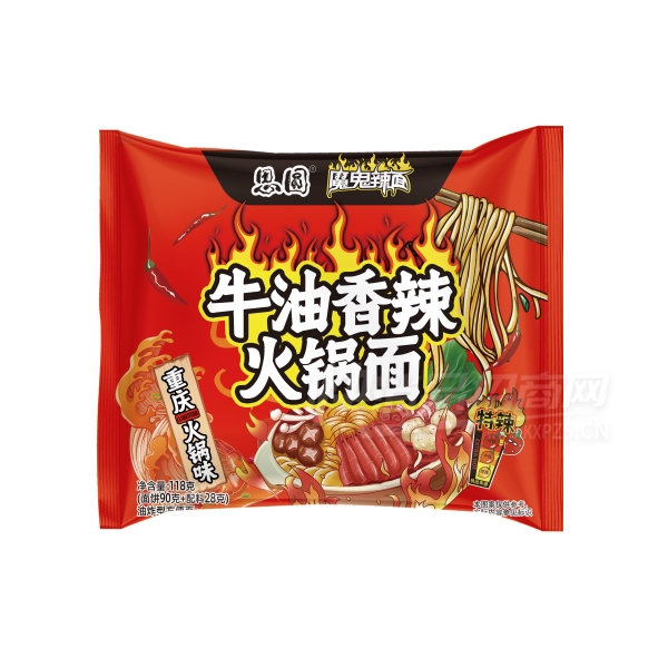 ˼Բ�������װ����ţ�����������