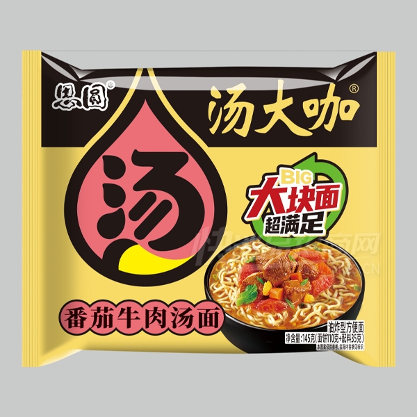 ˼Բ�������װ�������󿧷���ţ������145��