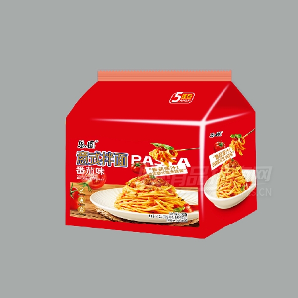 ˼Բ��������ʽ���淬��ζ5����