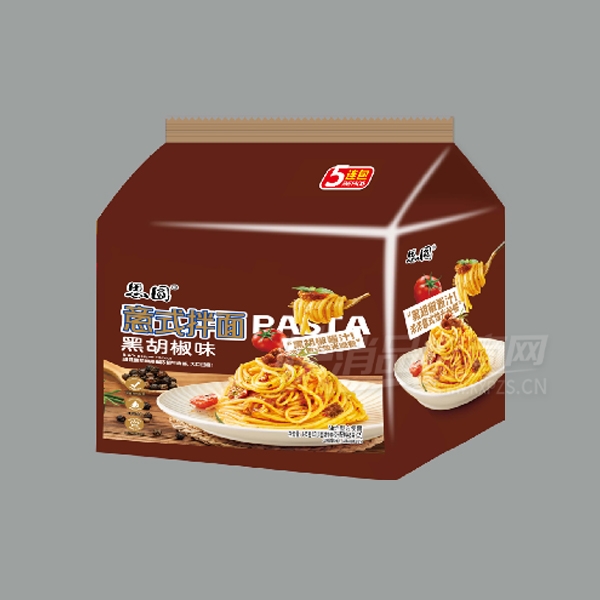 ˼Բ��������ʽ����ں���ζ5����