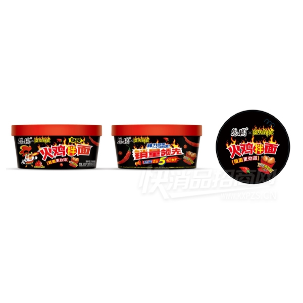 ˼Բ�𼦰��淽����142��