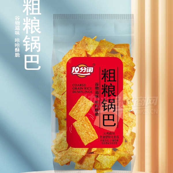 10���д������ͺ�������ʳƷ��Ʒͼ