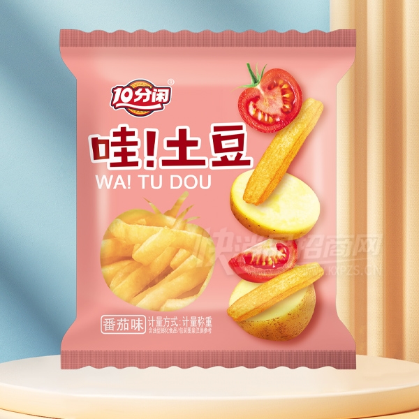 10��������������ζ��������ʳƷ