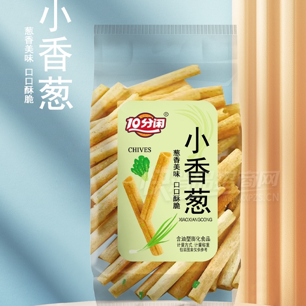 10����С��к�������ʳƷ