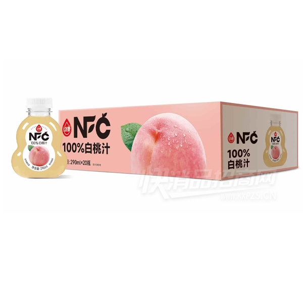��������֭NFC��֭290ml���
