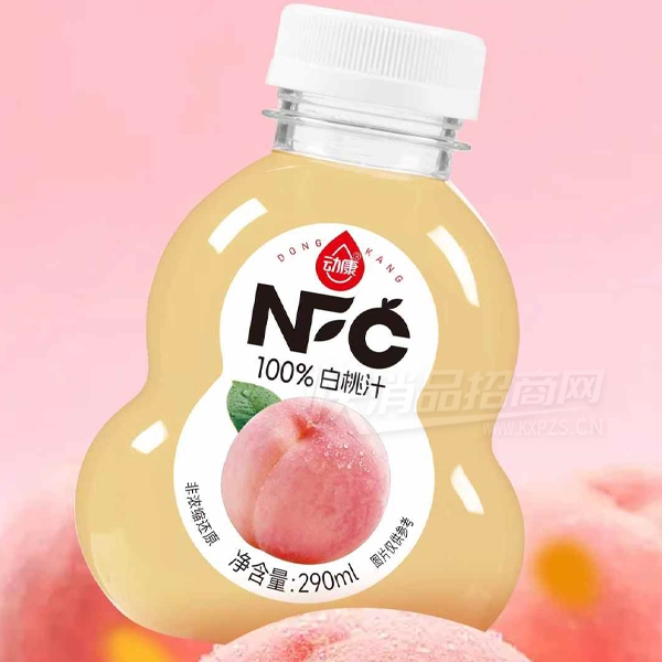 ��������֭NFC��֭290ml
