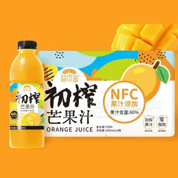 ����̳�ե��֭â��֭���Ϲ�֭����600ml��15ƿ