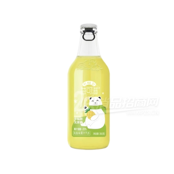 ����̹�֭��ˮ̼�����Ϸ���ζ360��