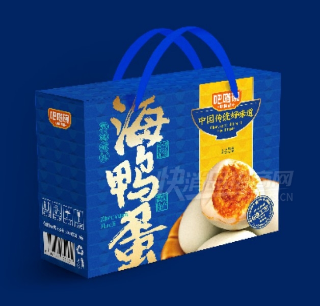 ����뵰����Ʒ��Ѽ�����