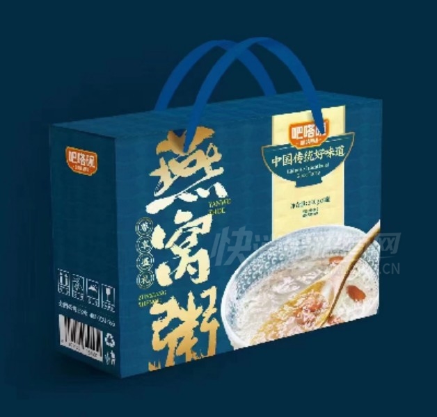 �����߶����������