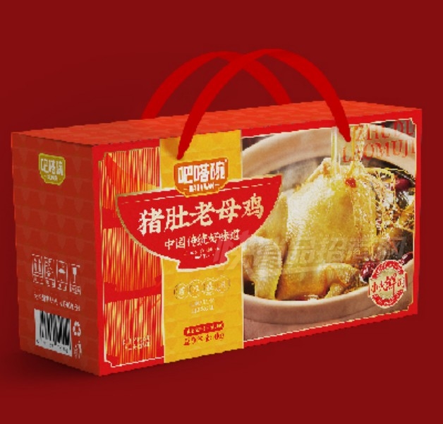 �����߶����������ĸ��3kg