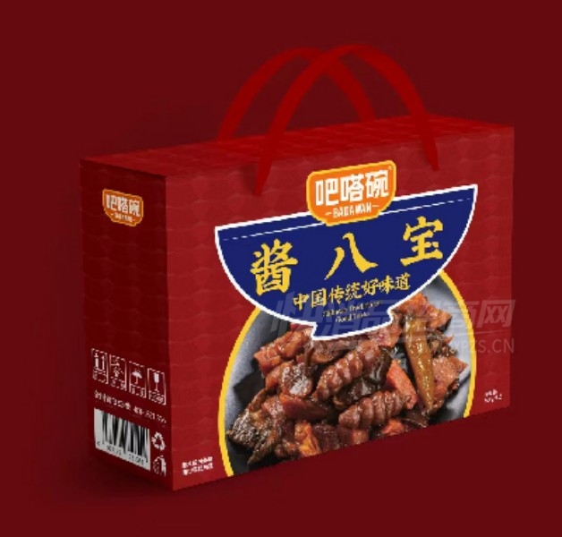 ����뽴������·����̲˽��˱�600g4̳