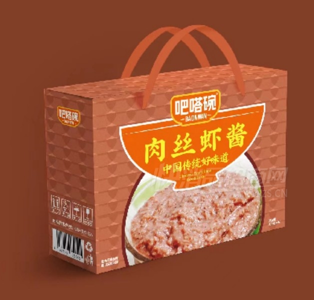 ����뽴������·����̲���˿Ϻ��320g4̳