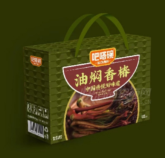 ����뽴������·����̲������㴻320g4̳