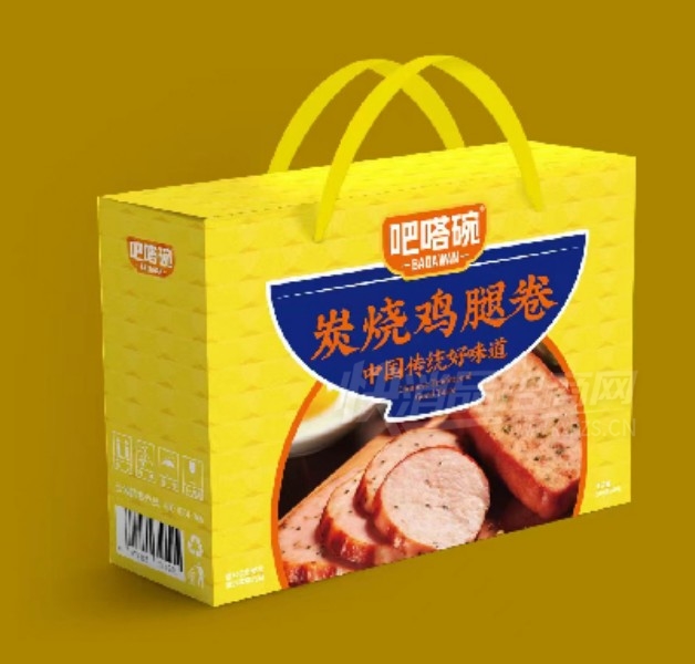 �������ʳ���̿�ռ��Ⱦ�300g4��