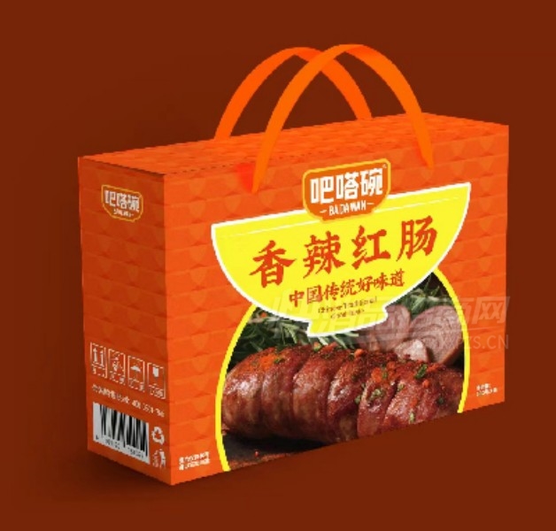 �������ʳ��������쳦300g4��