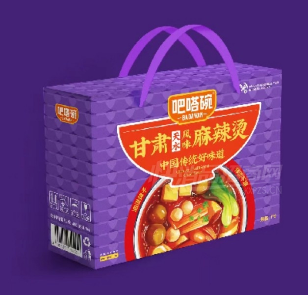 ���������ʳƷ��и���������320g6��