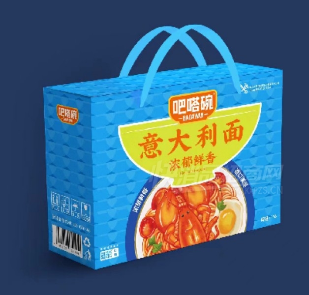 ���������ʳƷ����������