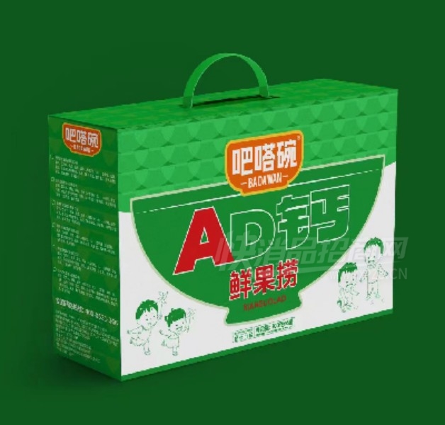 �������Ʒ���AD���ʹ���(��Ͽ�ζ)--300g6��5��