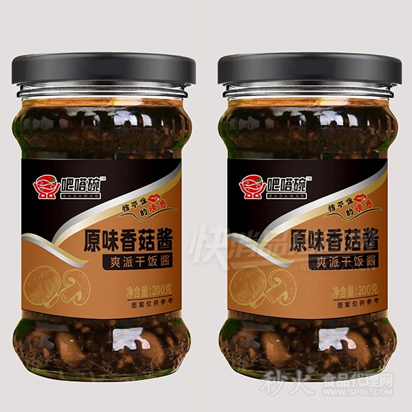 �����ˬ�ɸɷ���ԭζ�㹽ţ�⽴200g