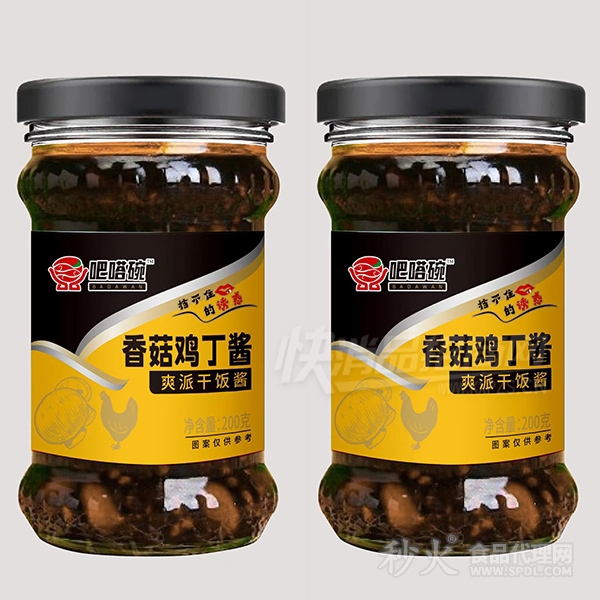 �����ˬ�ɸɷ����㹽������200g