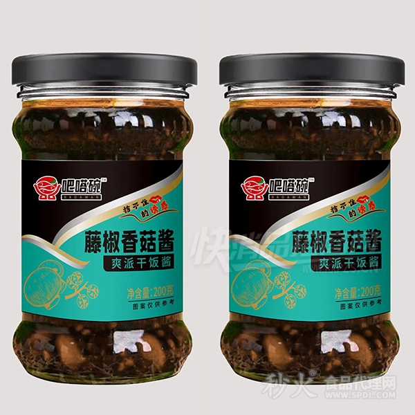 �����ˬ�ɸɷ����㹽���������ٽ�ζ��