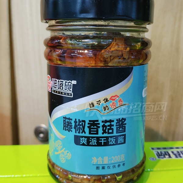 �����ˬ�ɸɷ����㹽�����ٽ�ζ��