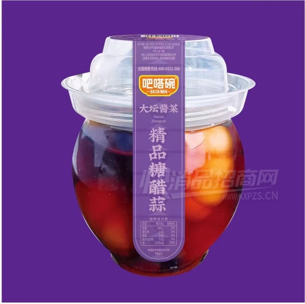 ������޽����̲��·��˾�Ʒ�Ǵ���