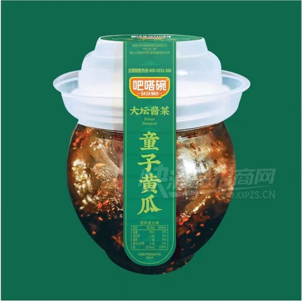 ������޽����̲��·���ͯ�ӻƹ�