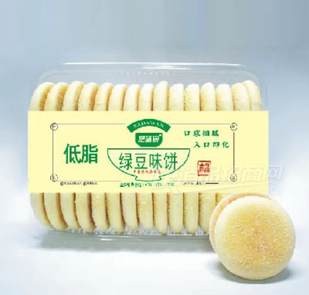 �������������㷽���̶���400g